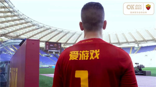 无疑为国奥
