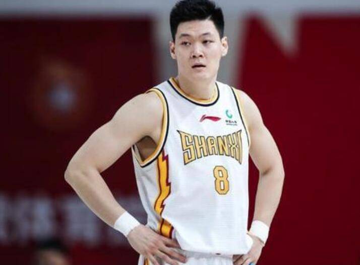 在训练中引