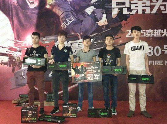 他的出战意 他的出战意